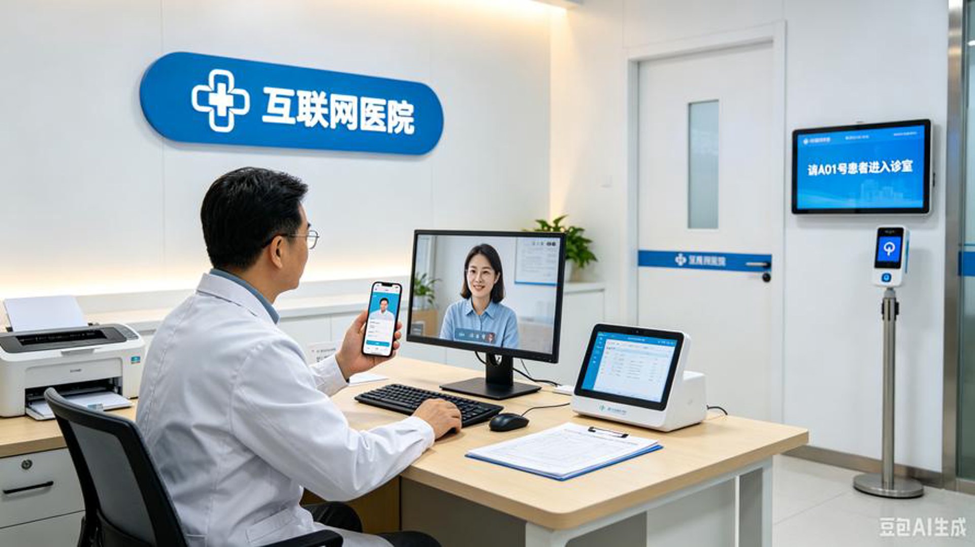 衣橱大法好——服饰搭配攻略
